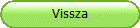 Vissza