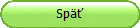 Sp